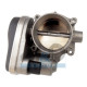 PIECES POUR SYSTEMES DE GESTION MOTEUR